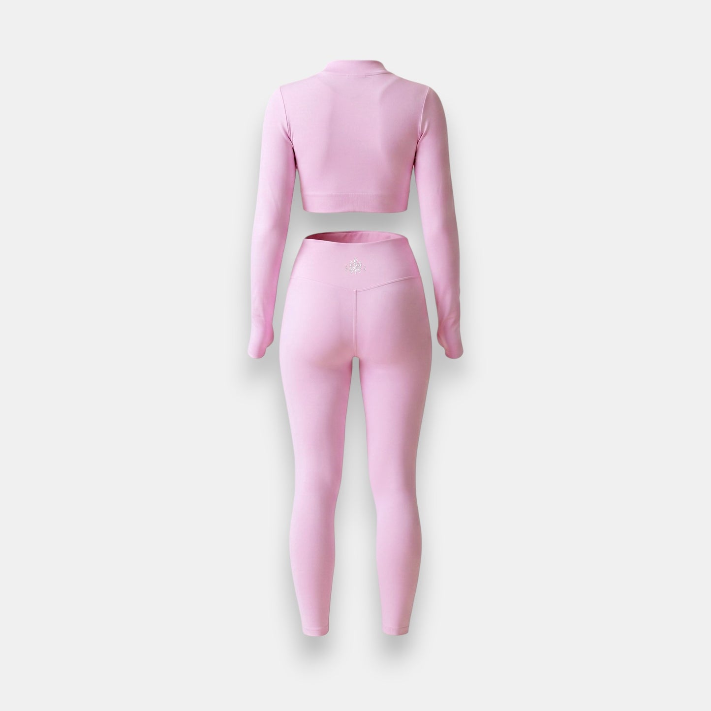 Mercifully Made Legging