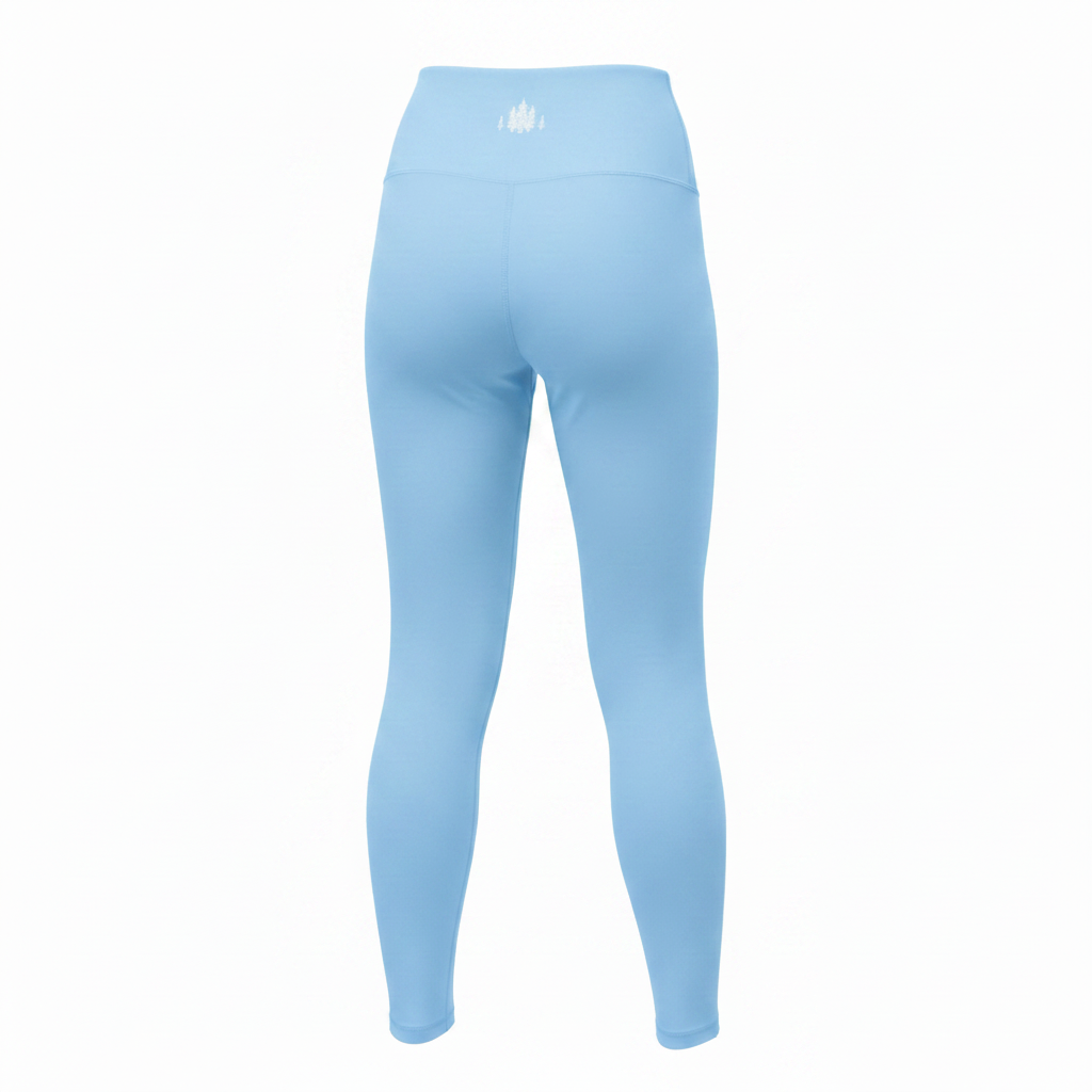 Mercifully Made Legging