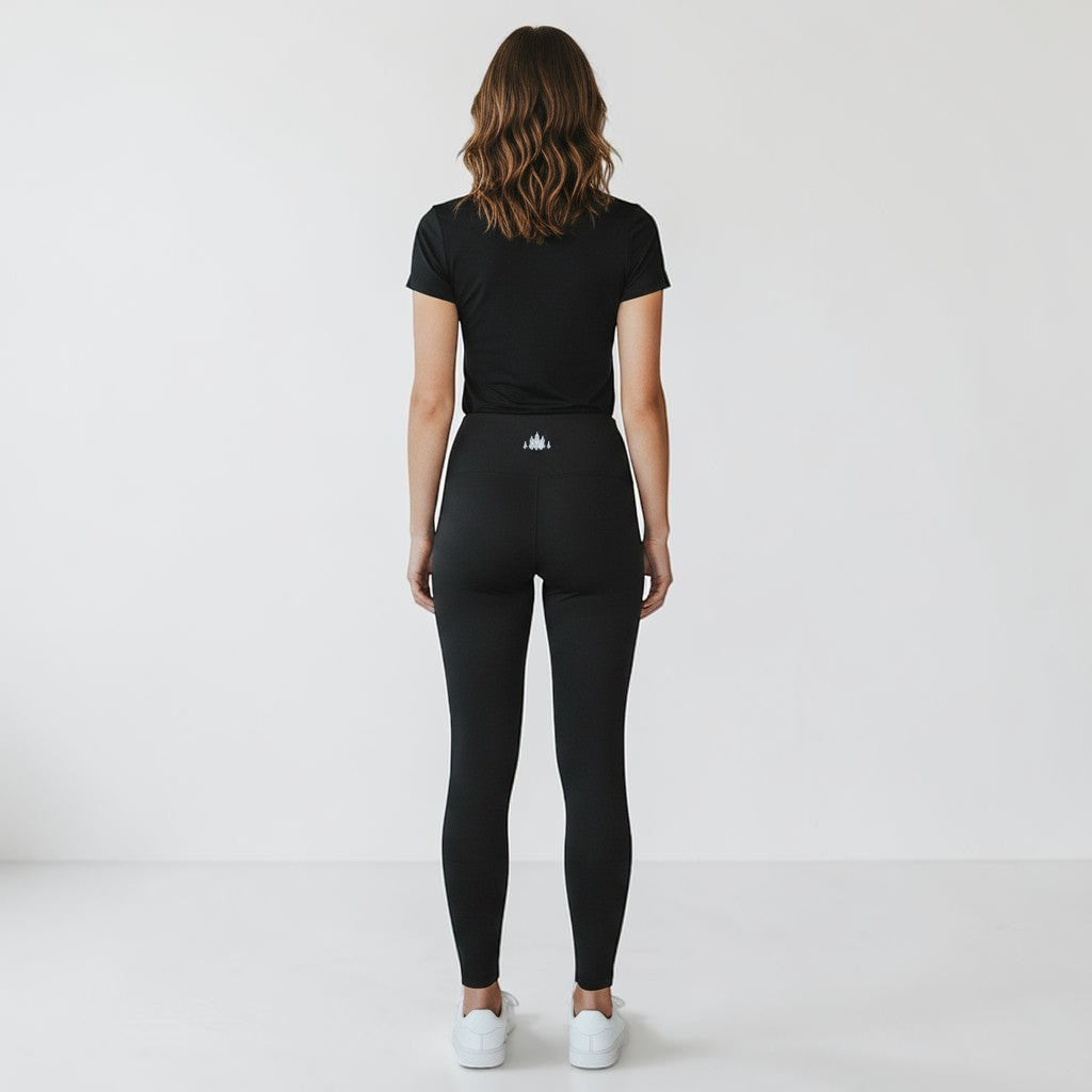 Mercifully Made Legging