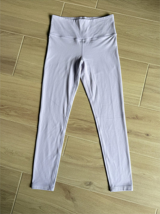 Butter Soft Full Length Leggings