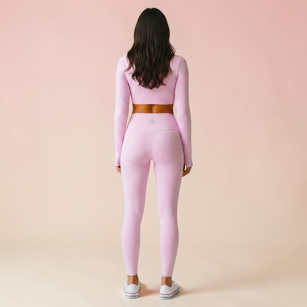Mercifully Made Legging