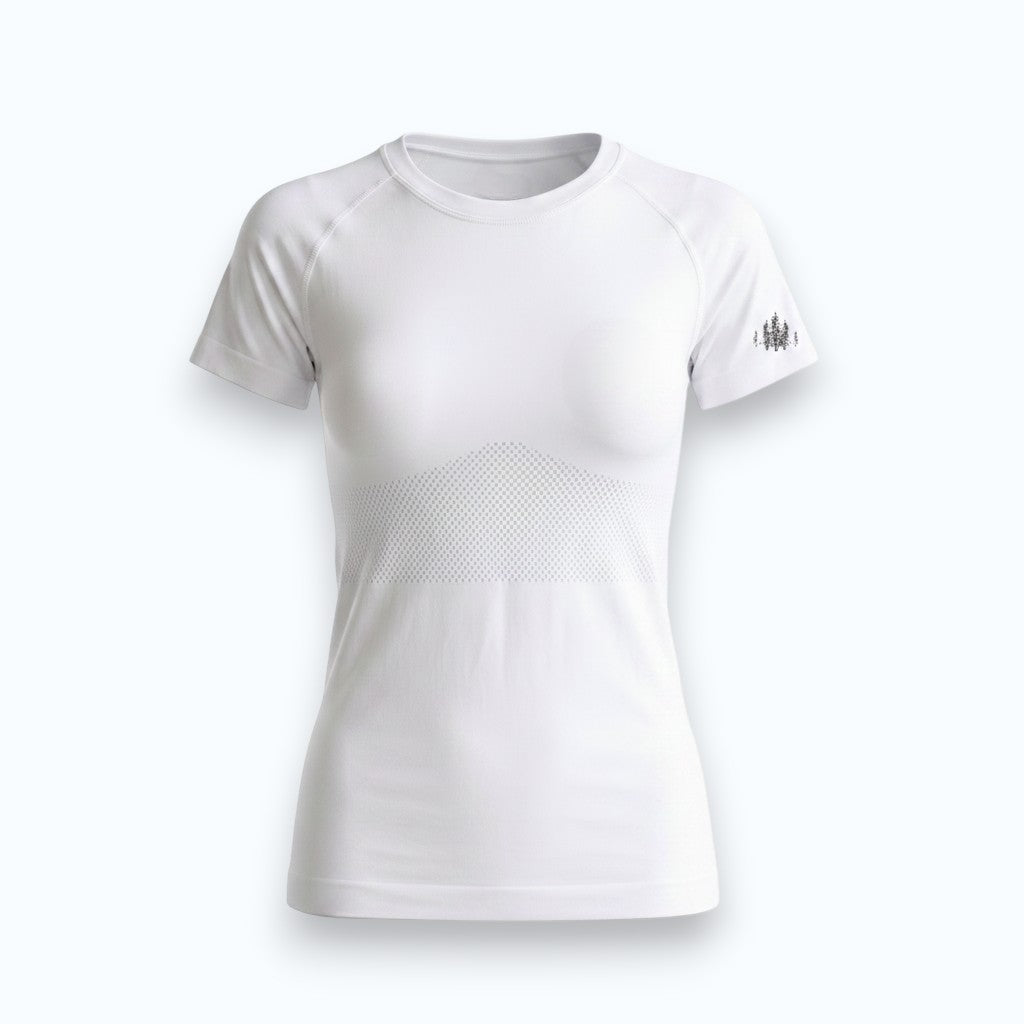 Renewed Strength Active Tee