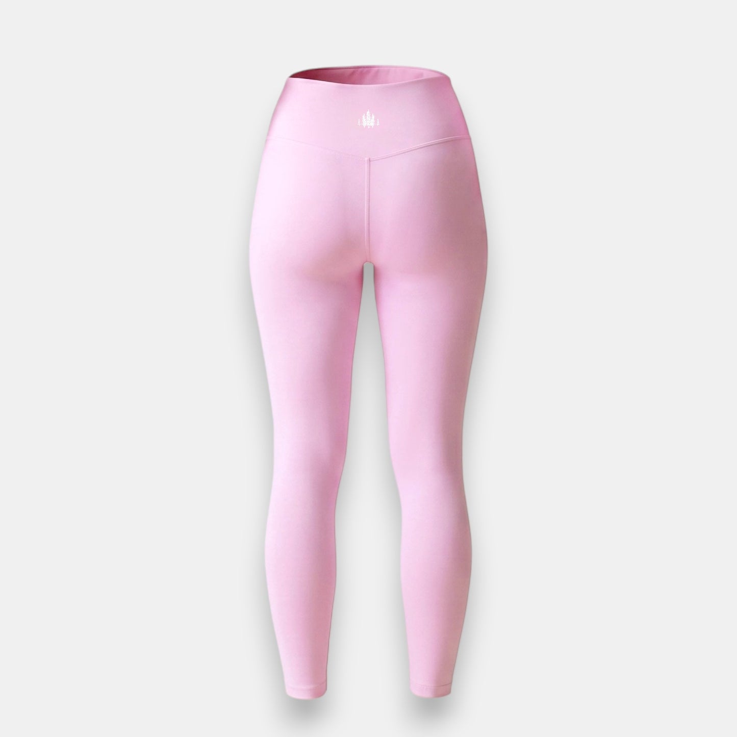 Mercifully Made Legging