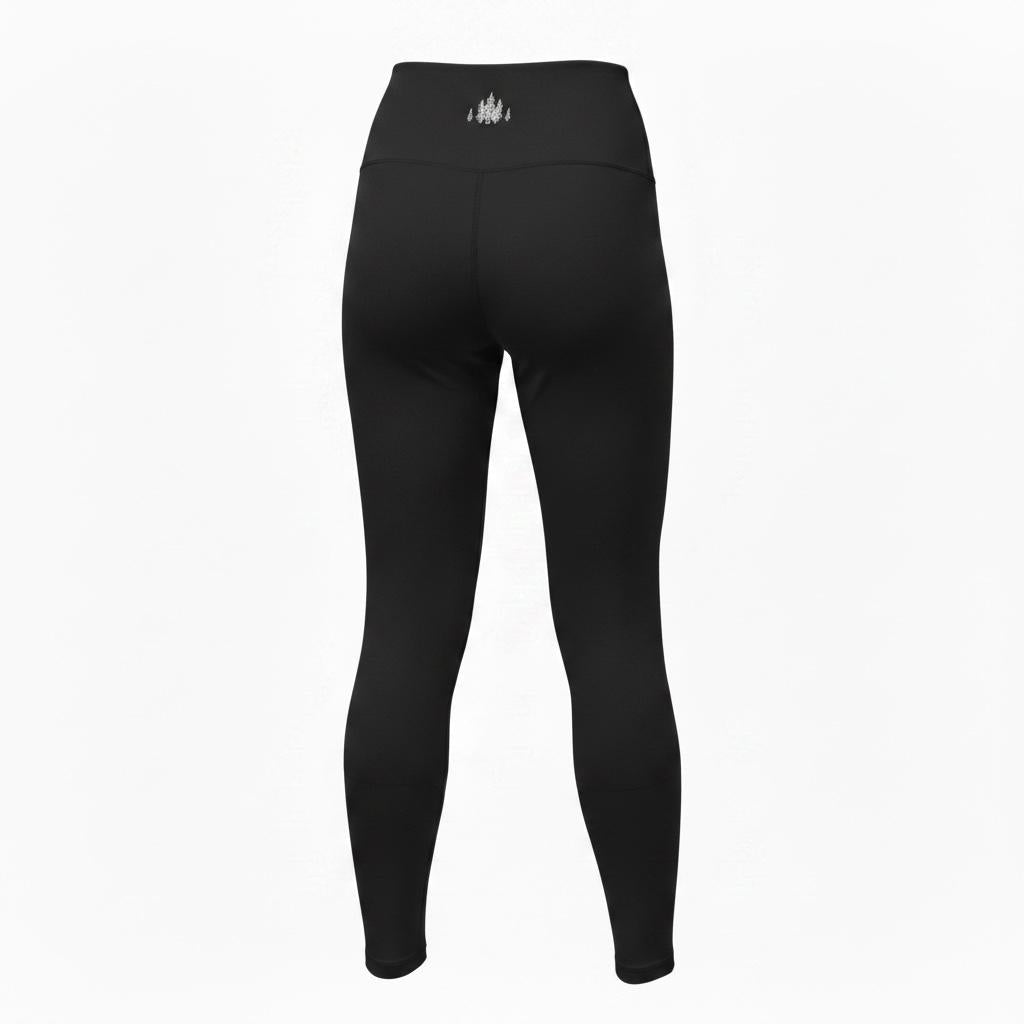 Mercifully Made Legging