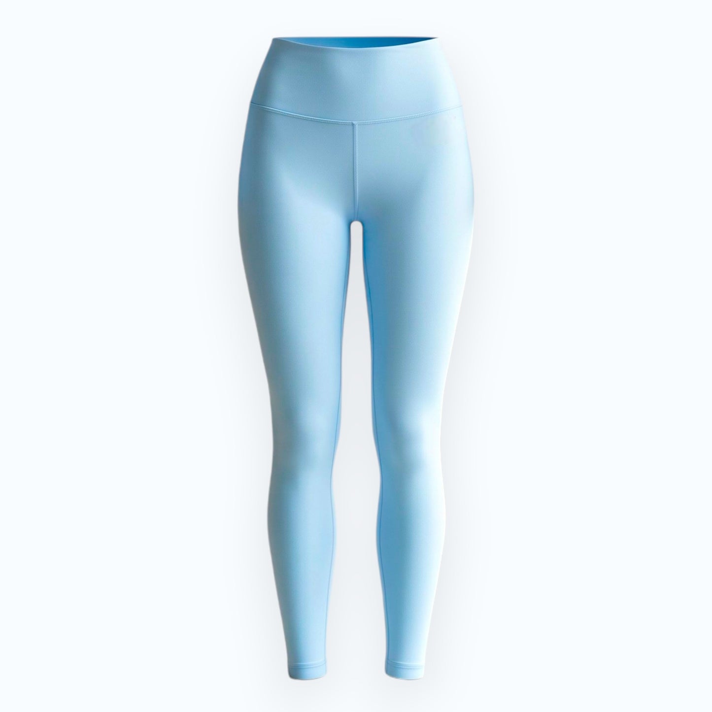 Mercifully Made Legging