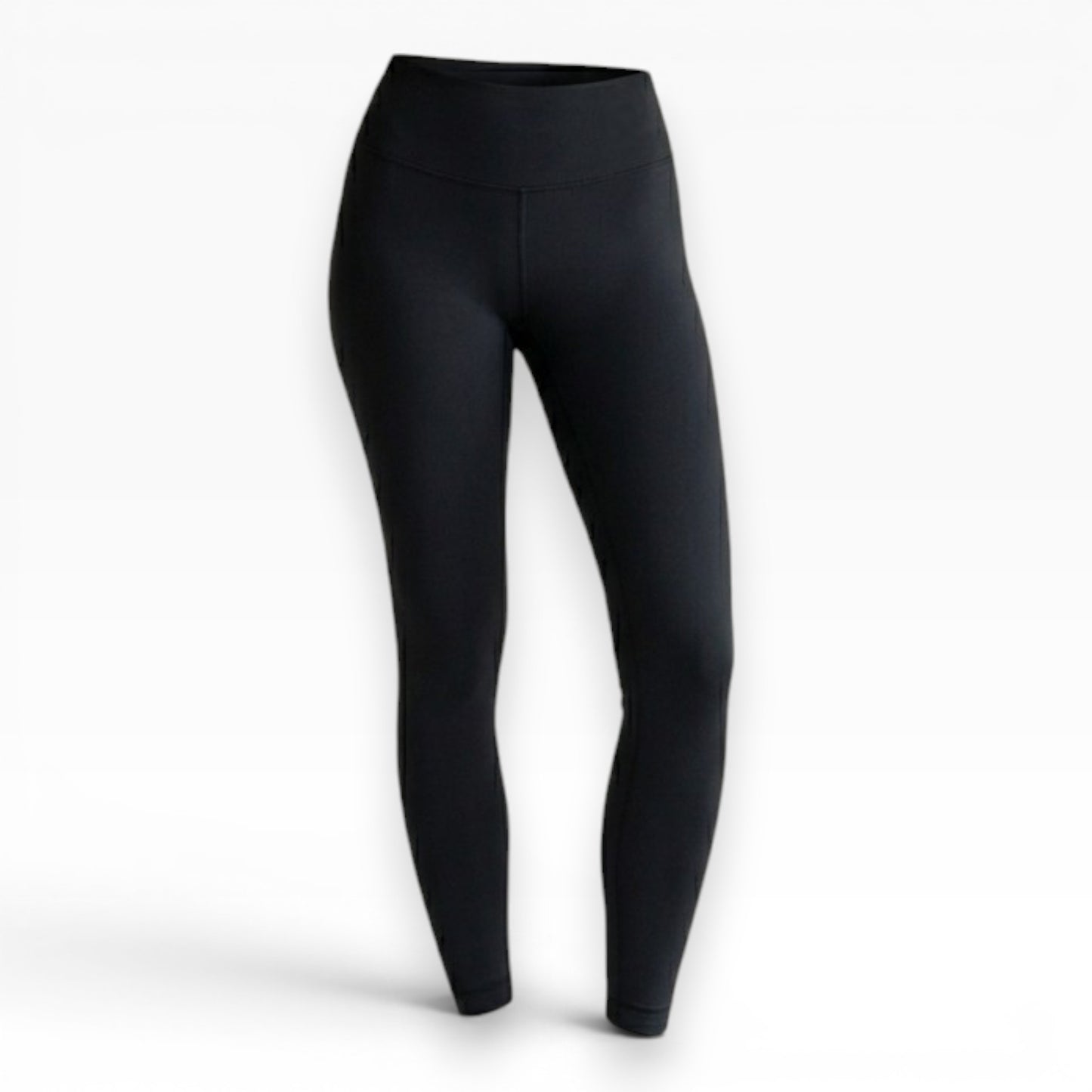Mercifully Made Legging