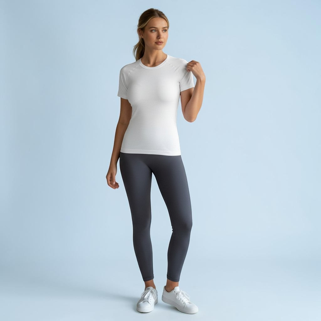 Renewed Strength Active Tee