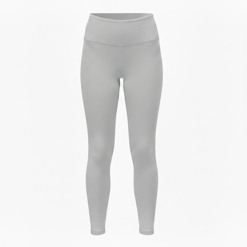 Mercifully Made Legging