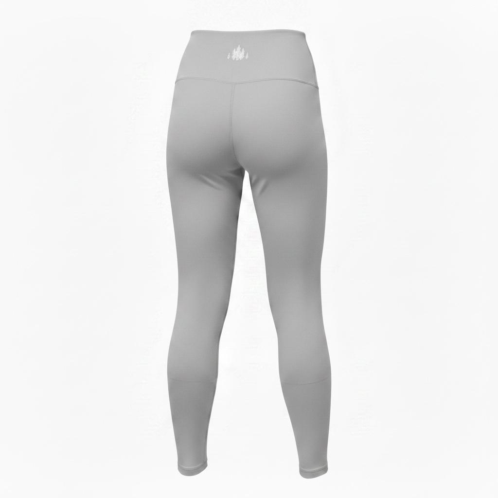 Mercifully Made Legging