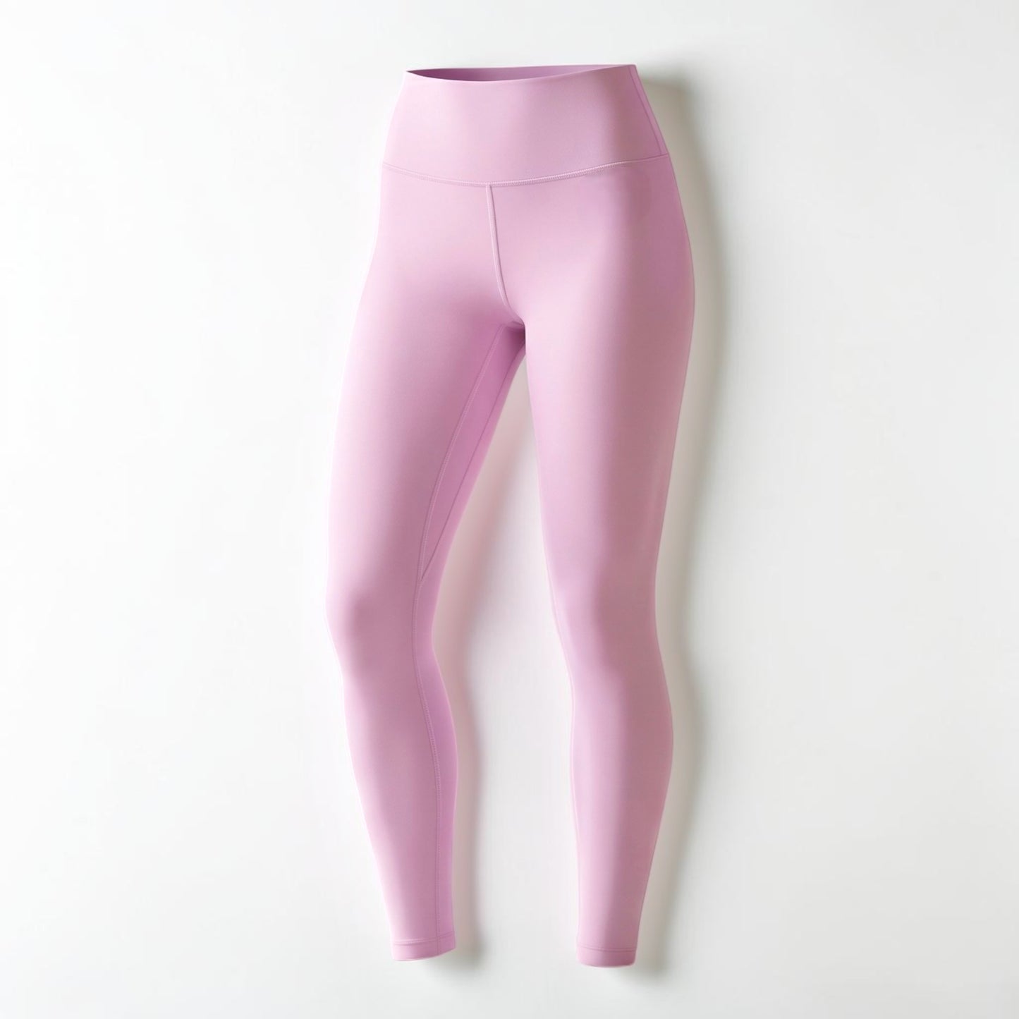 Mercifully Made Legging